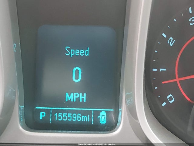 Chevrolet Camaro 2ls 2014 2G1FA1E3XE9263747 Image 16