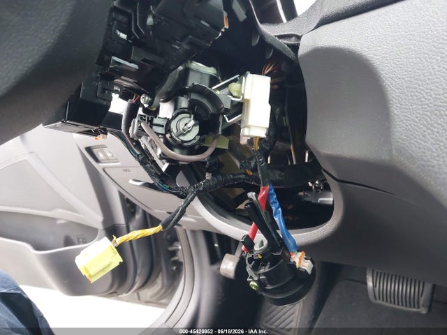 Hyundai SONATA GLS 2014 5NPEB4AC7EH906091 Image 6