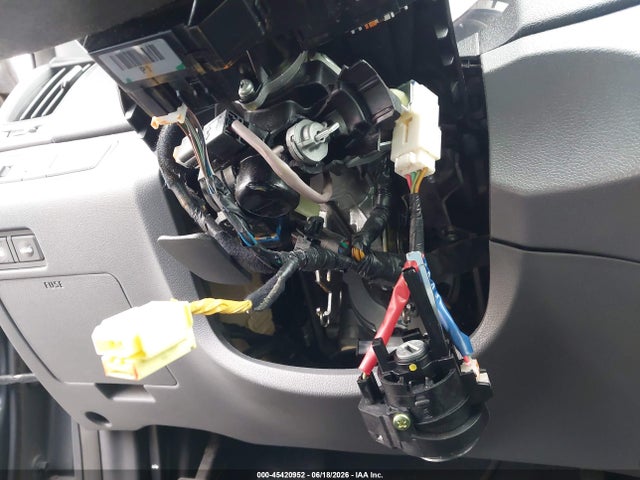 Hyundai SONATA GLS 2014 5NPEB4AC7EH906091 Image 12