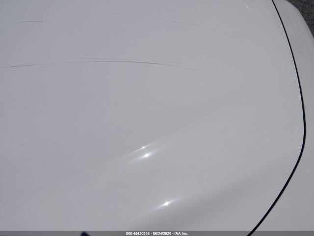 Aukcja sprzedaży 2020 Chevrolet Malibu Fwd 1fl, vin: 1G1ZC5ST0LF139543, numer aukcji: 45420958