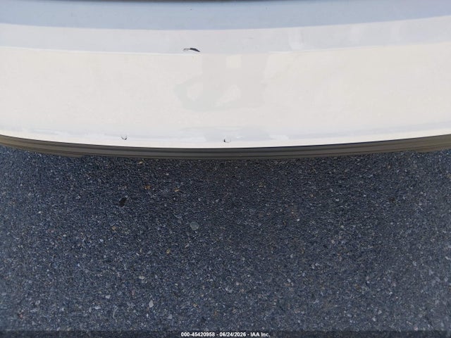 Aukcja sprzedaży 2020 Chevrolet Malibu Fwd 1fl, vin: 1G1ZC5ST0LF139543, numer aukcji: 45420958