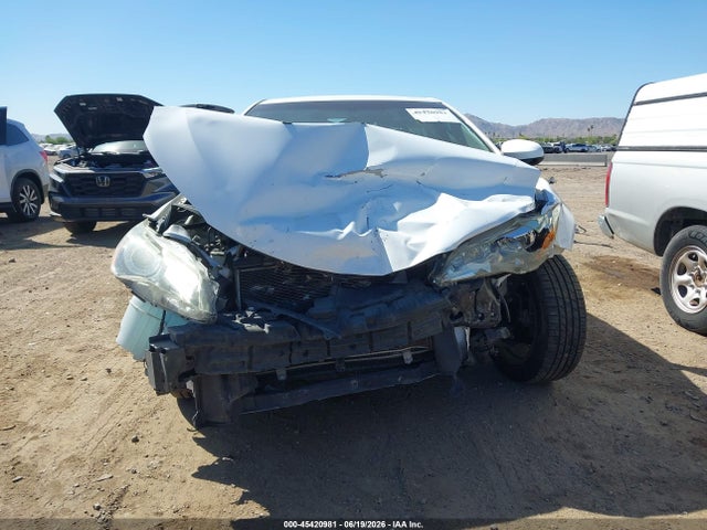Toyota CAMRY SE 2017 4T1BF1FK8HU341989 Image 12