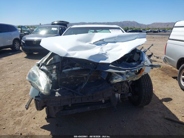 Toyota CAMRY SE 2017 4T1BF1FK8HU341989 Image 6