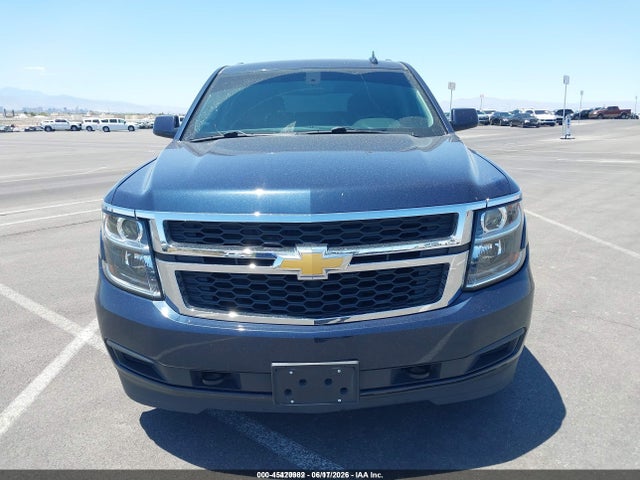 Chevrolet Tahoe Ls 2019 1GNSKAEC7KR122369 Image 15