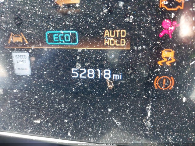 KIA NIRO EX 2023 KNDCR3LE2P5049113 Image 16