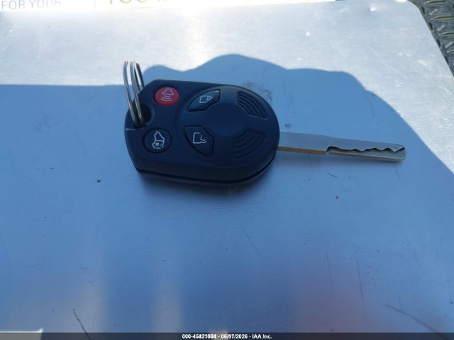 Ford Transit Connect Xl 2018 NM0GE9E70J1344561 Image 11