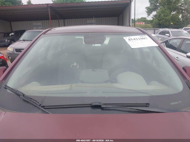Aukcja sprzedaży 2016 Chevrolet Trax Ls, vin: 3GNCJNSBXGL256897, numer aukcji: 45421007