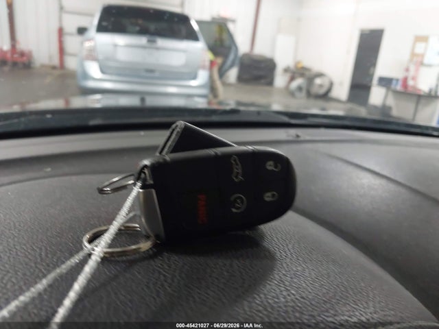 Aukcja sprzedaży 2014 Chrysler 300 300s, vin: 2C3CCAGG8EH255760, numer aukcji: 45421027
