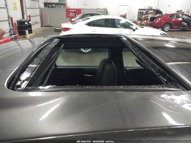 Aukcja sprzedaży 2014 Chrysler 300 300s, vin: 2C3CCAGG8EH255760, numer aukcji: 45421027
