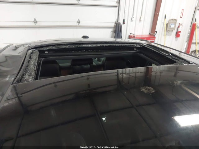 Aukcja sprzedaży 2014 Chrysler 300 300s, vin: 2C3CCAGG8EH255760, numer aukcji: 45421027