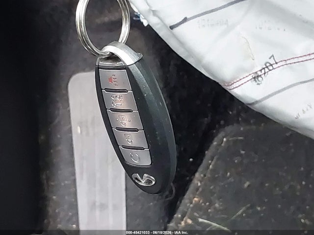 Продажа на аукционе авто 2019 Infiniti Qx50 Essential, vin: 3PCAJ5M32KF145726, номер лота: 45421033