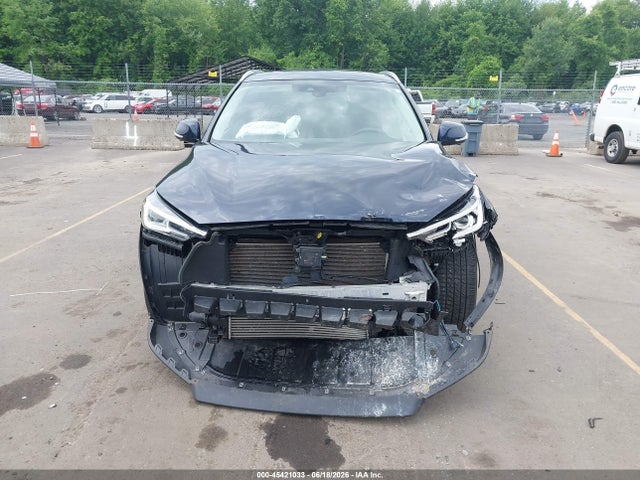 Продажа на аукционе авто 2019 Infiniti Qx50 Essential, vin: 3PCAJ5M32KF145726, номер лота: 45421033