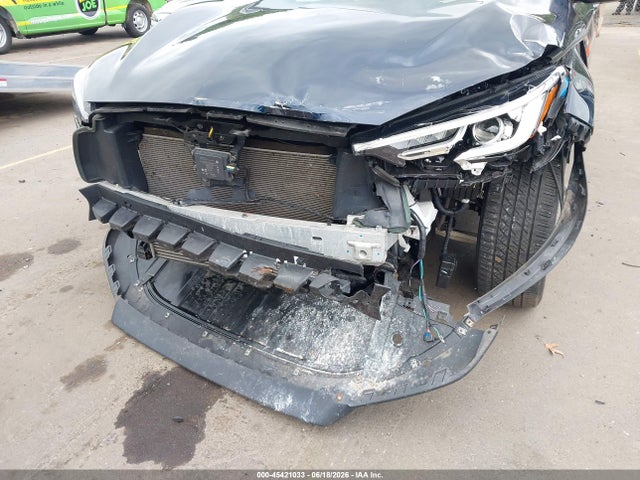 Продажа на аукционе авто 2019 Infiniti Qx50 Essential, vin: 3PCAJ5M32KF145726, номер лота: 45421033