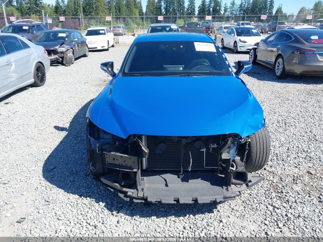 JTHGZ1E26N5024817 Lexus Is 350 F Sport