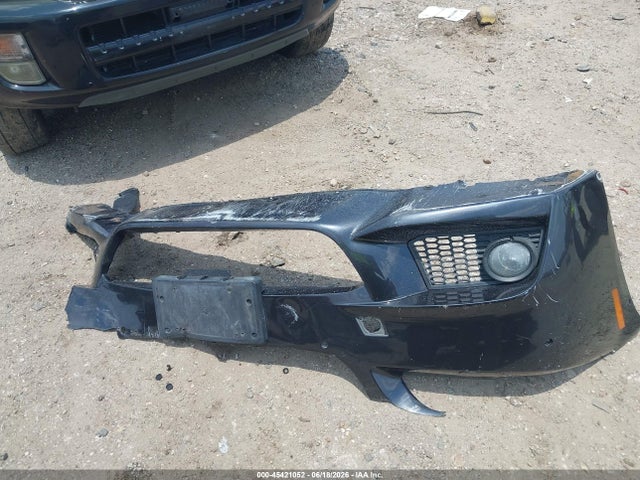 45421052 :رقم المزاد ، WBAFR7C54DC823175 vin ، 2013 Bmw 535i مزاد بيع