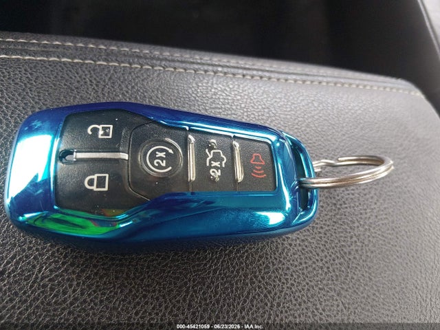 Aukcja sprzedaży 2013 Lincoln Mkz, vin: 3LN6L2JK0DR800232, numer aukcji: 45421059