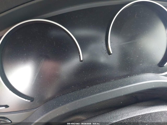 Продажа на аукционе авто 2021 Bmw X3 Sdrive30i, vin: 5UXTY3C06M9E33375, номер лота: 45421063