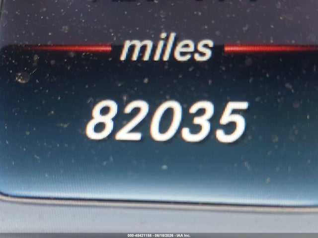 Aukcja sprzedaży 2016 Mercedes-benz S 550 4matic, vin: WDDUG8FB0GA230622, numer aukcji: 45421158