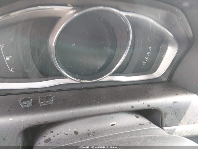 Продаж на аукціоні авто 2016 Volvo Xc60 T5 Drive-e Platinum, vin: YV440MDM3G2902286, номер лоту: 45421172