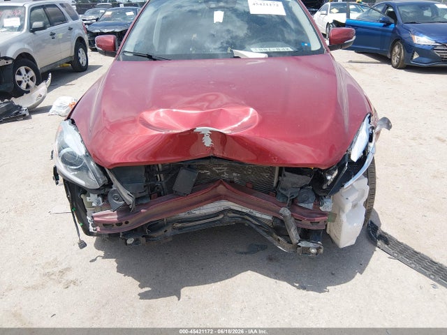 Продаж на аукціоні авто 2016 Volvo Xc60 T5 Drive-e Platinum, vin: YV440MDM3G2902286, номер лоту: 45421172