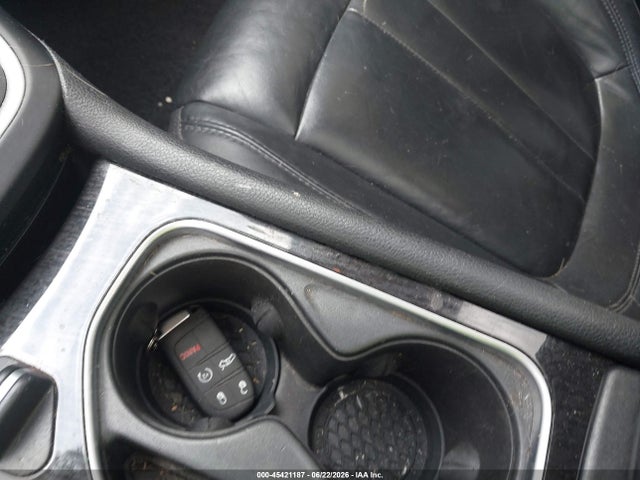 Aukcja sprzedaży 2015 Chrysler 200 C, vin: 1C3CCCCG0FN520407, numer aukcji: 45421187