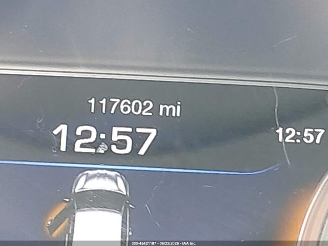 Aukcja sprzedaży 2015 Chrysler 200 C, vin: 1C3CCCCG0FN520407, numer aukcji: 45421187