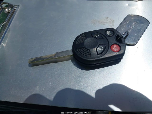 Ford Transit Connect Xl 2018 NM0GE9E79J1345076 Image 11