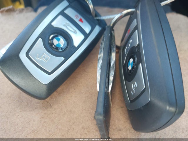 WBS4Y9C08LFH22789 BMW M4