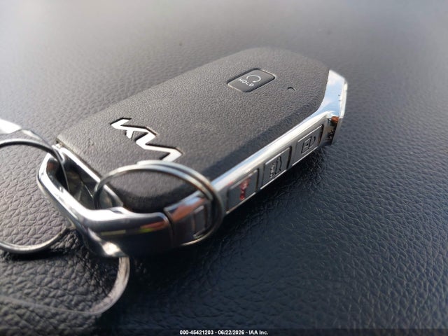KIA K5 Gt-line 2023 5XXG64J26PG220322 Image 11