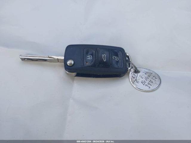 2017 Volkswagen Jetta 1.4t S მანქანა იყიდება აუქციონზე, vin: 3VW2B7AJ4HM334329, აუქციონის ნომერი: 45421204