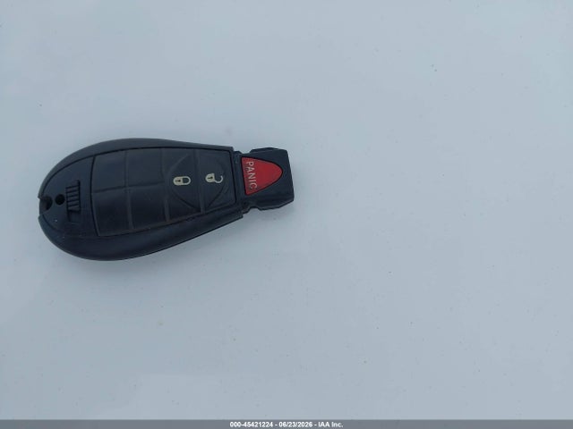 Продаж на аукціоні авто 2016 Jeep Cherokee Sport, vin: 1C4PJMABXGW294162, номер лоту: 45421224