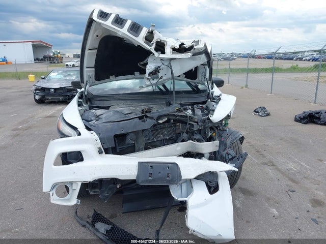 Продаж на аукціоні авто 2016 Jeep Cherokee Sport, vin: 1C4PJMABXGW294162, номер лоту: 45421224