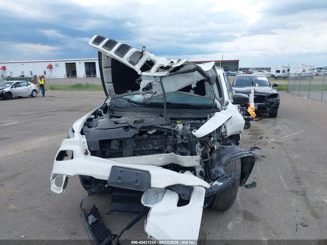 Продаж на аукціоні авто 2016 Jeep Cherokee Sport, vin: 1C4PJMABXGW294162, номер лоту: 45421224