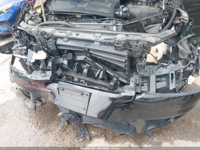 Aukcja sprzedaży 2019 Land Rover Range Rover Sport Autobiography, vin: SALWV2RE1KA818381, numer aukcji: 45421229