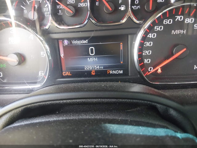 2016 Gmc Yukon Xl Slt მანქანა იყიდება აუქციონზე, vin: 1GKS2GKC4GR409860, აუქციონის ნომერი: 45421235