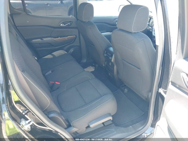 1GKKNRLS9JZ218869 GMC Acadia Sle-1