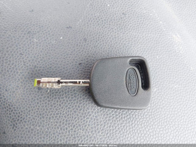 45421243 :رقم المزاد ، NM0LS7ANXCT094057 vin ، 2012 Ford Transit Connect Xl مزاد بيع