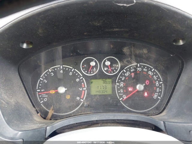 45421243 :رقم المزاد ، NM0LS7ANXCT094057 vin ، 2012 Ford Transit Connect Xl مزاد بيع