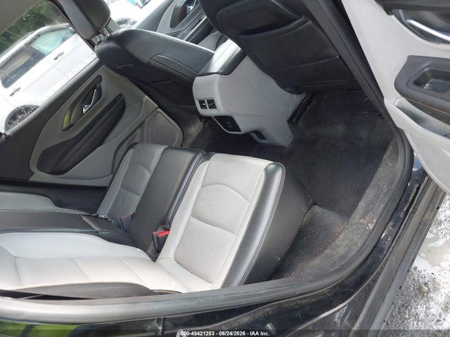 Aukcja sprzedaży 2018 Gmc Terrain Slt, vin: 3GKALVEV8JL287819, numer aukcji: 45421253