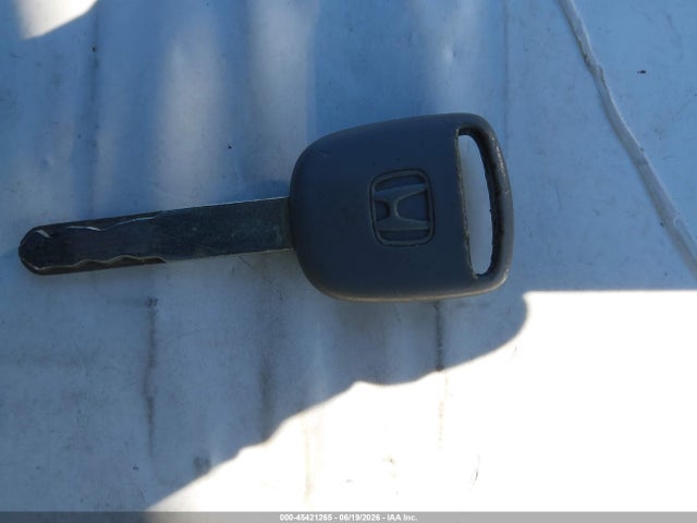 Honda Civic Lx 2014 2HGFB2F53EH501701 Image 11
