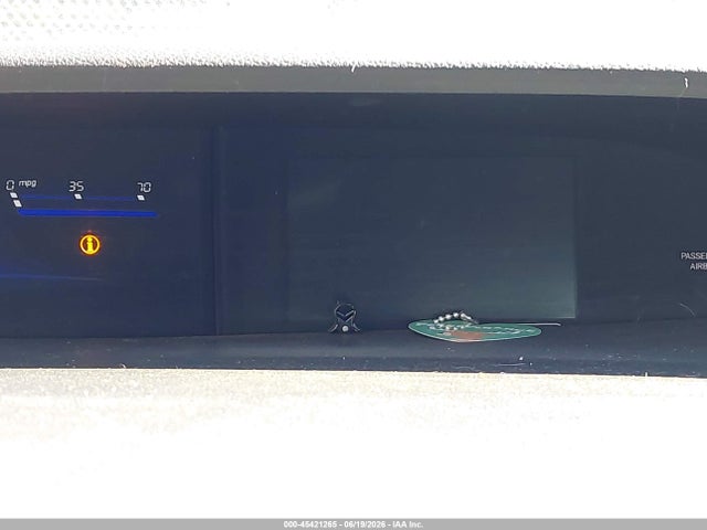 Honda Civic Lx 2014 2HGFB2F53EH501701 Image 16