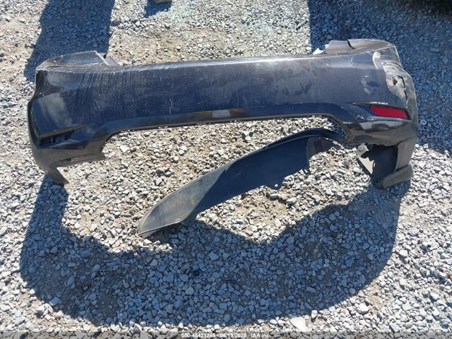 Honda Civic Lx 2014 2HGFB2F53EH501701 Image 12