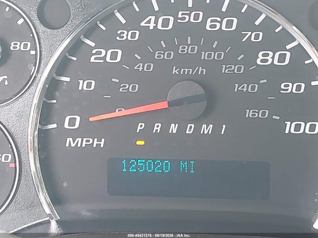 Chevrolet Express 2500 Work Van 2017 1GCWGBFF7H1101118 Image 15