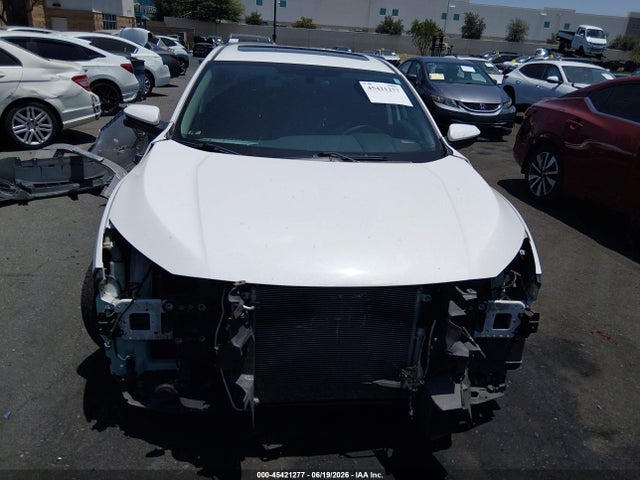 Honda CIVIC EX 2017 2HGFC2F75HH512055 Image 13