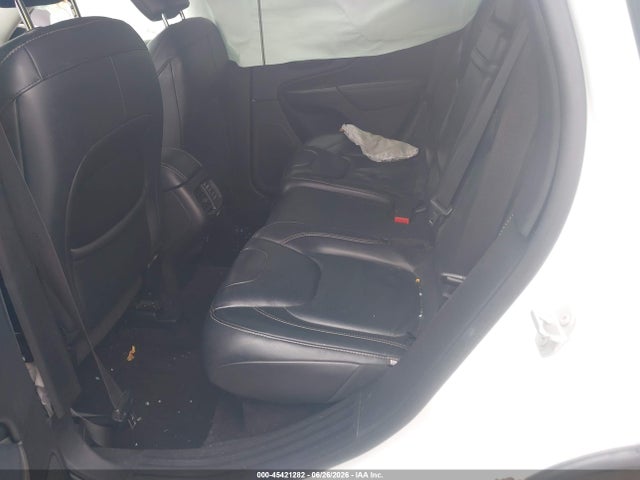 Продаж на аукціоні авто 2016 Jeep Cherokee Limited, vin: 1C4PJMDB9GW244994, номер лоту: 45421282