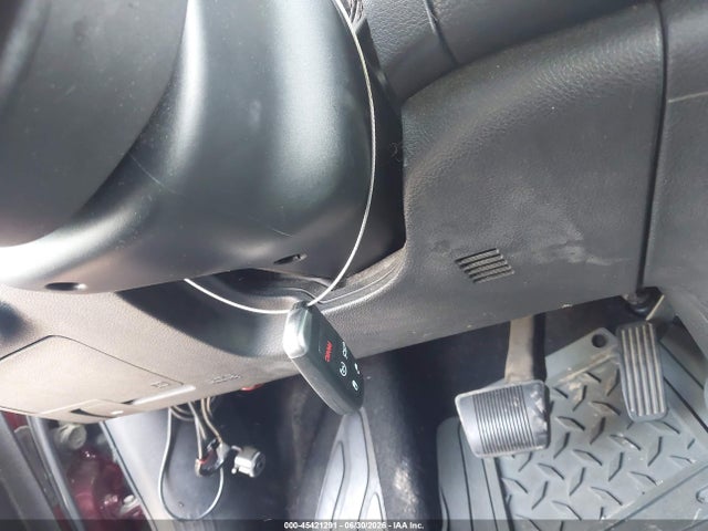 Продажа на аукционе авто 2016 Chrysler 200 Limited, vin: 1C3CCCAB8GN175121, номер лота: 45421291