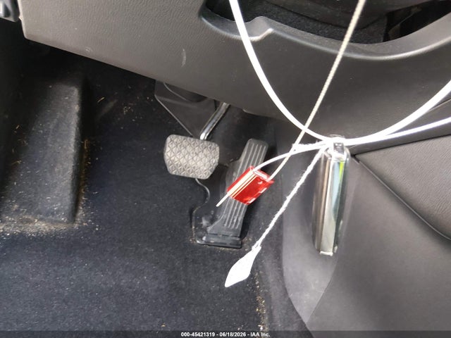 Aukcja sprzedaży 2024 Mazda Cx-5 2.5 S Preferred, vin: JM3KFBCL5R0459862, numer aukcji: 45421319