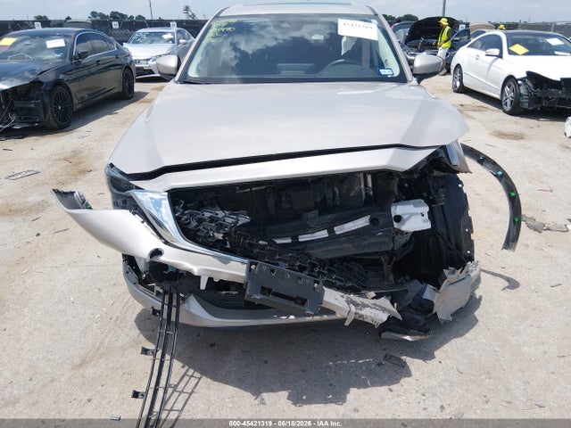 Aukcja sprzedaży 2024 Mazda Cx-5 2.5 S Preferred, vin: JM3KFBCL5R0459862, numer aukcji: 45421319