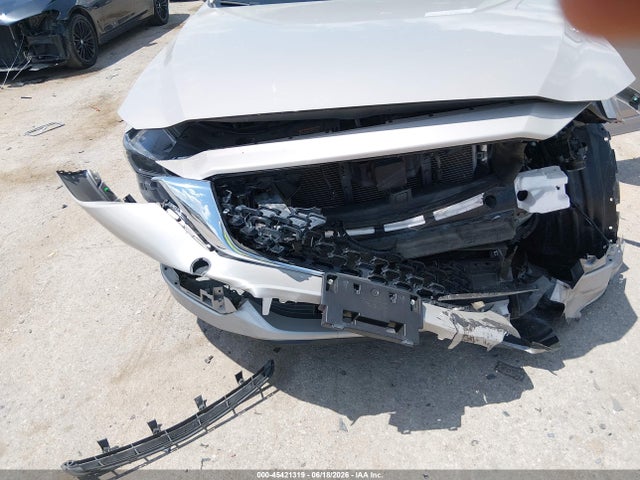 Aukcja sprzedaży 2024 Mazda Cx-5 2.5 S Preferred, vin: JM3KFBCL5R0459862, numer aukcji: 45421319