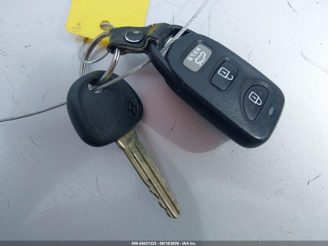 45421323 :رقم المزاد ، 5NPD84LF9LH624159 vin ، 2020 Hyundai Elantra Sel مزاد بيع